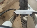 Велосипед Mtb Musing twenty nine comp, снимка 7