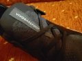 Vivobarefoot-мъжки обувки №42, снимка 10