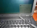 Лаптоп DELL Latitude E5400 , снимка 9