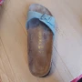 чехли BIRKENSTOCK Madrid  номер 40, снимка 11