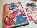 BEYBLADE 3 DVD 0303251632, снимка 9