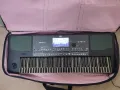 Корг па600 Korg pa600, снимка 2