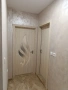  Тристаен изцяло обзаведен апартамент,кв. Овчарски, гр. Хасково, снимка 7