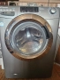 Пералня за части, снимка 1