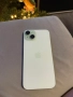 iPhone 15 plus , снимка 3