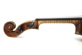 Продавам Виола Daniel Achatius Stadlmann 1725г., снимка 14