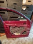 Mazda CX-5 Врата , снимка 4