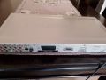 Продавам DVD player Hyundai DV6000, снимка 9