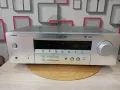 усилвател receiver yamaha, снимка 1