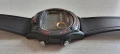 Мъжки часовник Casio W-94H, снимка 5