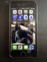 iPhone SE 2020 128GB черен, снимка 5