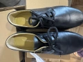 Мъжки обувки, снимка 8