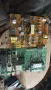 продавам майнборд 17MB140 и 17МВ110Р, снимка 2