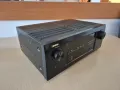 Ресивер за домашно кино Denon AVR-X2000, снимка 3