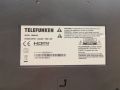Телевизор Telefunken 28HB4100 на части