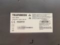 Телевизор Telefunken 28HB4100 на части, снимка 1