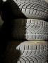 Зимни гуми 195/65/15, снимка 2