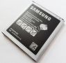 Нови!! Батерия за Samsung Galaxy J3 2016