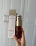 CLARINS Серум за лице , снимка 1