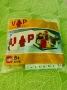 LEGO Iconic VIP Set 40178, снимка 2