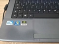 Лаптоп Acer Aspire 7736ZG – 17.3”, снимка 4