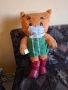 Детска играчка , снимка 4