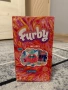 Интерактивна играчка Furby модел 2024, снимка 2