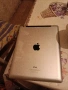 Таблет Apple, снимка 4