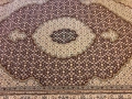 Персийски килим , снимка 4