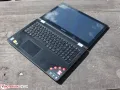 lenovo yoga 500,Іdеараd 310Ѕ, Іdеараd 510Ѕ  - Батерия, снимка 2