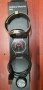 Samsung Watch 5 pro LTE, снимка 4