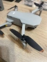 Dji 2 Mini -  като нов, снимка 5