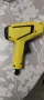 Пистолет с въртяща се струя Karcher. , снимка 2