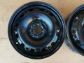 15’’ 5x100 originalni za vw,/skoda/seat/audi 15” 5х100 оригинални за фолцваген/шкода/сеат/ауди-№296, снимка 4