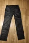 Дамски панталон Lila jeans Brown , снимка 3