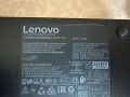 Lenovo Legion 7 Ryzen 9 RTX 3080 16GB GDDR6, снимка 16