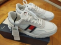 Спортни обувки / Маратонки Tommy Hilfiger - Нови! Оригинални, снимка 1