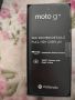 Чисто нов телефон Motorola Moto g14 Black, снимка 5