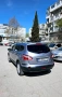 NISSAN QASHQAI +2  2.0L 150HP , снимка 9