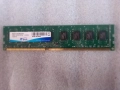 DDR3 2GB 1333 - 20 лв., снимка 1