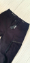 G - Star  Zip 3D Cargo Skinny  Mens Size 34/36 ОРИГИНАЛ! Спортен Панталон., снимка 1