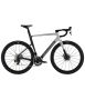 2023 Cannondale SuperSix EVO Hi-MOD 1 Road Bike, снимка 1 - Велосипеди - 45636772