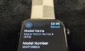 Часовник Apple Watch 8 45mm GPS 32GB Battery Helth 94%. , снимка 2