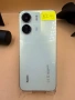 Телефон Redmi 13C /RAM 4GB/128GB, снимка 6