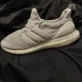 маратонки Adidas Ultraboost 4.0 'Pure White номер 43 1/3, снимка 18