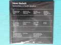 Steve Hackett(Genesis) – 2002 - Somewhere In South America ... Live In Buenos Aires(2CD+DVD)(Prog Ro, снимка 2