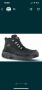 U-Power DUDE GTX Италиански обувки, снимка 1 - Мъжки боти - 46017894