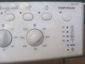 Продавам на части пералня Indesit IWC 71051 C, снимка 17