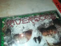 RIVERDOGS BONE CD 1208251340, снимка 13