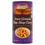 Goldenfry Sauce Granules Chip Shop Curry / Голдън Фрай Гранулиран Сос Чип Шоп 160гр